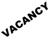 Small Hotel Phone System